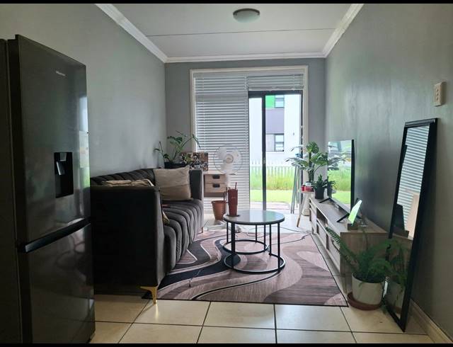 1 BEDROOM APARTMENT FOR SALE IN BALLITO CENTRAL